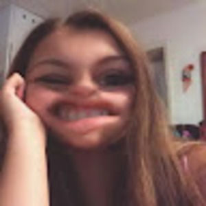 Meet your Posher, Mariah